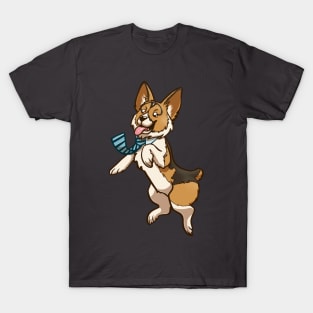 Archie T-Shirt